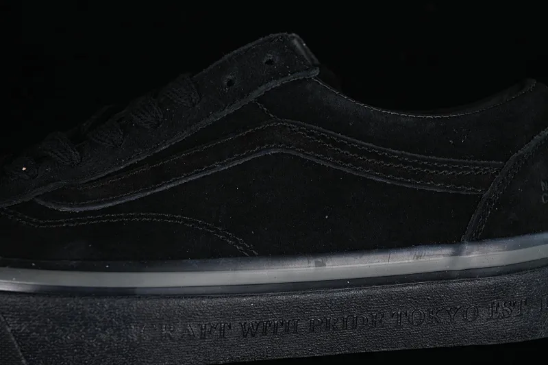 All categories Vans Vans series Vans Low Vans low-top Vans Style 36 Vans official low-top casual sneakers VN0A5JMFABK